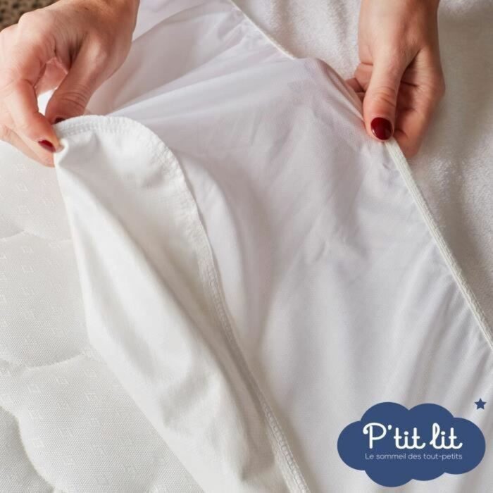 S71002644_2 S71002644_2