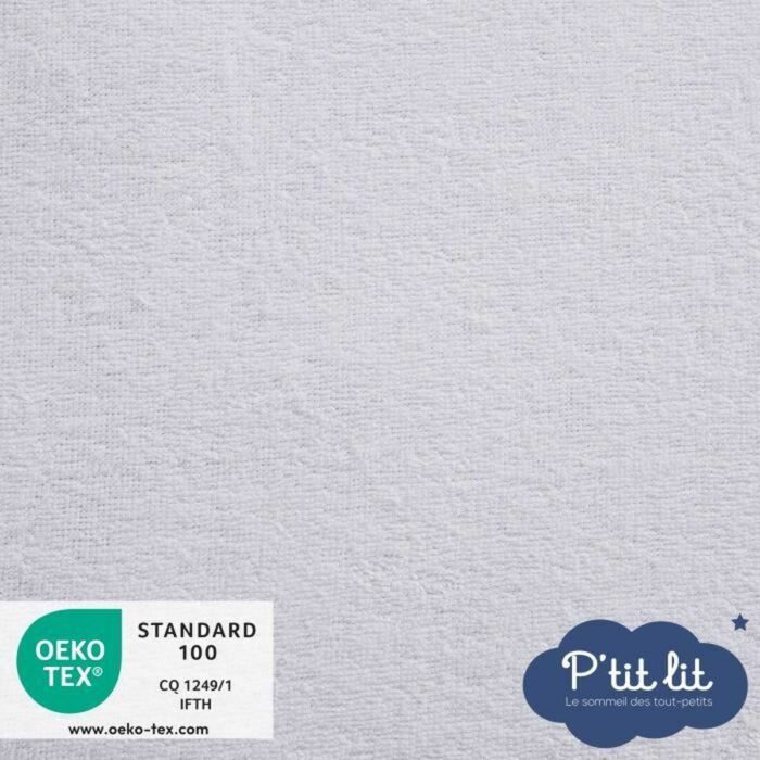 S71002644_3 S71002644_3