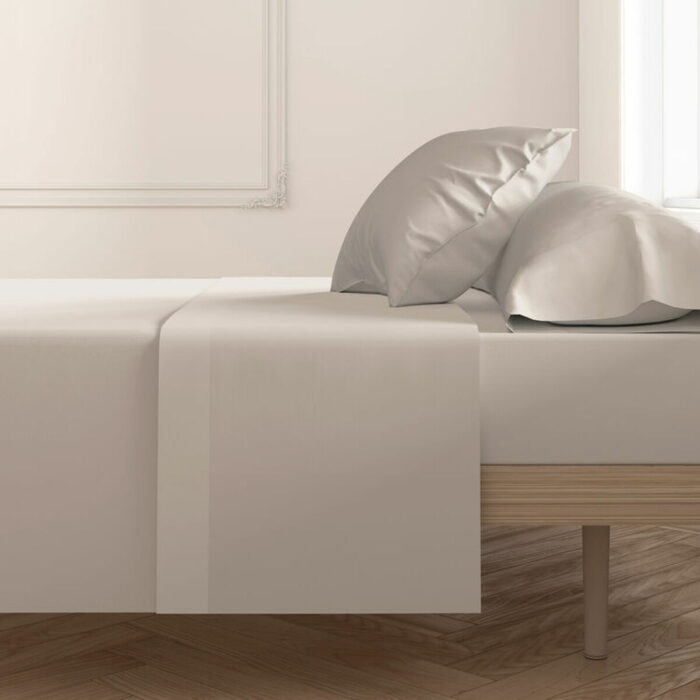 D2103718_1 D2103718_1