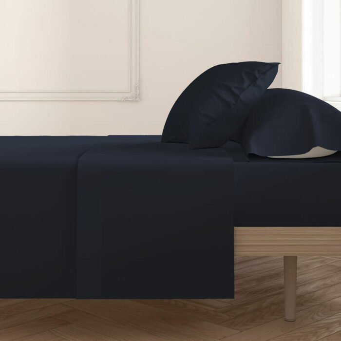 D2103730_1 D2103730_1