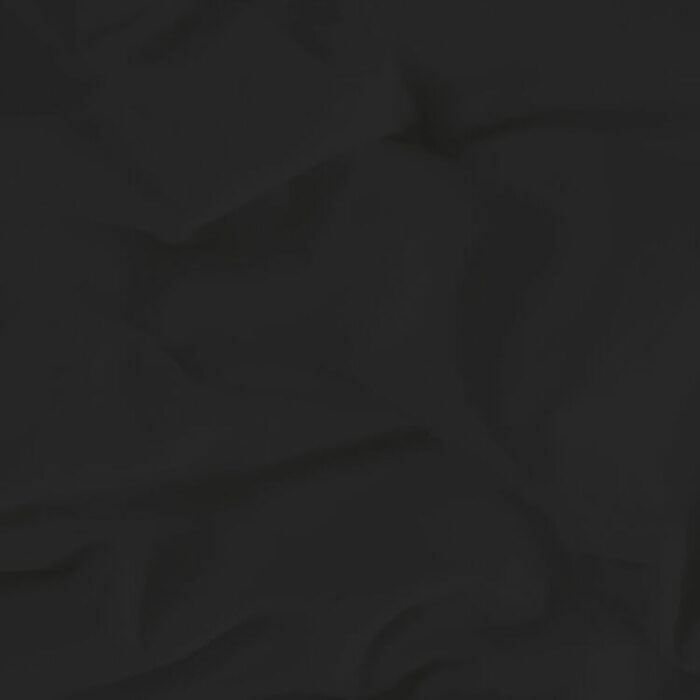 D2103733_2 D2103733_2