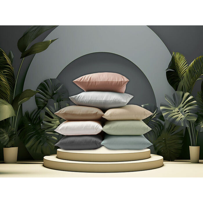 D2103692_1 D2103692_1