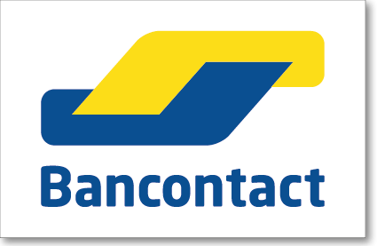 Bancontact