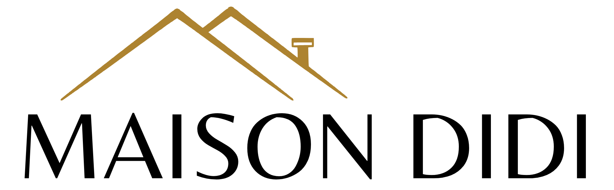 Maison Didi